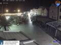 Webcam Primošten