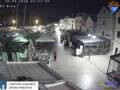 Webcam Primošten
