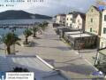 Webcam Primošten