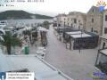 Webcam Primošten