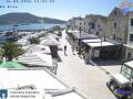 Webcam Primosten