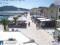 Webcam Primošten