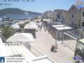 Webcam Primošten