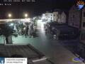 Webcam Primošten