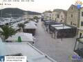 Webcam Primošten