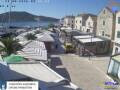 Webcam Primosten