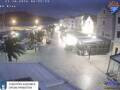 Webcam Primošten