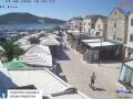 Webcam Primošten