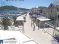 Webcam Primošten