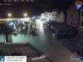 Webcam Primošten