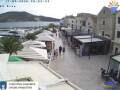 Webcam Primošten