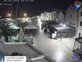 Webcam Primošten