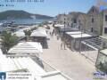 Webcam Primosten