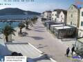 Webcam Primošten