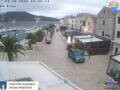 Webcam Primošten