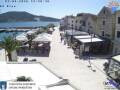 Webcam Primošten