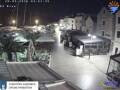 Webcam Primošten