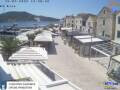 Webcam Primošten