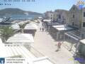 Webcam Primošten