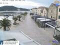 Webcam Primošten