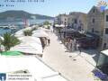Webcam Primošten
