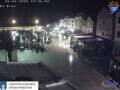 Webcam Primošten