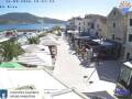 Webcam Primošten