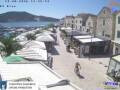 Webcam Primošten