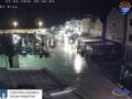Webcam Primošten