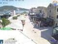 Webcam Primošten