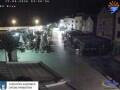 Webcam Primošten