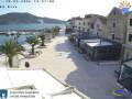 Webcam Primošten