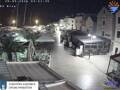 Webcam Primošten