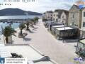 Webcam Primošten
