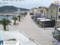 Webcam Primošten