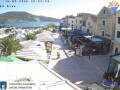 Webcam Primošten