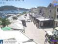 Webcam Primošten