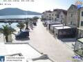 Webcam Primošten