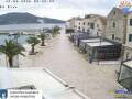 Webcam Primošten