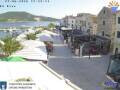 Webcam Primošten