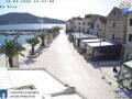 Webcam Primošten