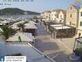 Webcam Primošten