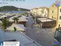 Webcam Primošten