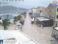 Webcam Primošten