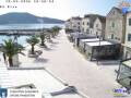 Webcam Primošten