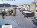 Webcam Primošten