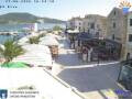 Webcam Primošten