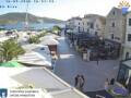 Webcam Primošten