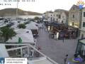 Webcam Primošten