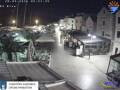 Webcam Primosten